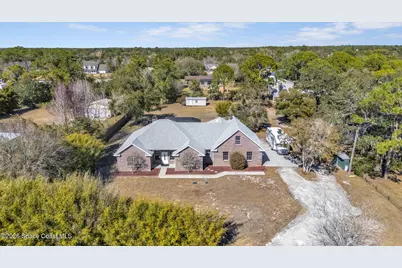 3260 Angelica Street, Cocoa, FL 32926 - Photo 52