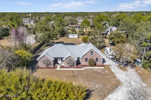 3260 Angelica St, Cocoa, FL 32926 - Photo 52