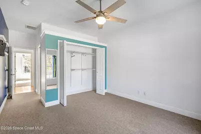 3260 Angelica Street, Cocoa, FL 32926 - Photo 36