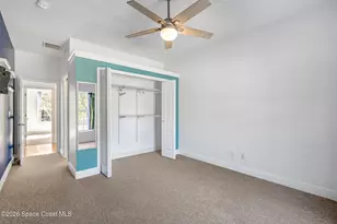 3260 Angelica St, Cocoa, FL 32926 - Photo 36