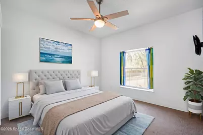 3260 Angelica Street, Cocoa, FL 32926 - Photo 34