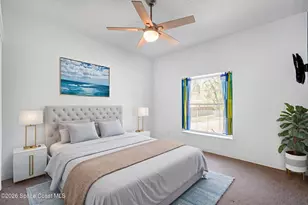 3260 Angelica St, Cocoa, FL 32926 - Photo 34