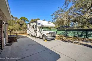 3260 Angelica St, Cocoa, FL 32926 - Photo 48