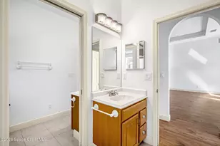 3260 Angelica St, Cocoa, FL 32926 - Photo 32