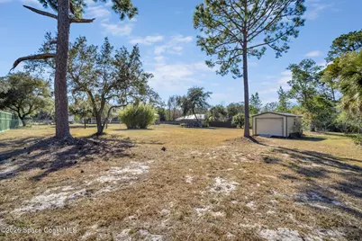 3260 Angelica Street, Cocoa, FL 32926 - Photo 46