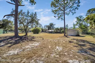 3260 Angelica St, Cocoa, FL 32926 - Photo 46