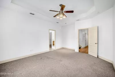 3260 Angelica Street, Cocoa, FL 32926 - Photo 24