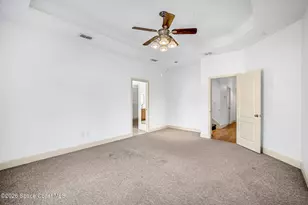 3260 Angelica St, Cocoa, FL 32926 - Photo 24