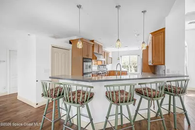 3260 Angelica Street, Cocoa, FL 32926 - Photo 12