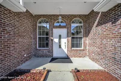 3260 Angelica Street, Cocoa, FL 32926 - Photo 4