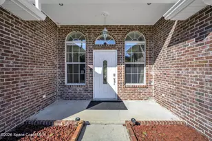 3260 Angelica St, Cocoa, FL 32926 - Photo 4