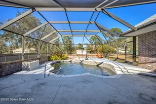 3260 Angelica St, Cocoa, FL 32926 - Photo 42