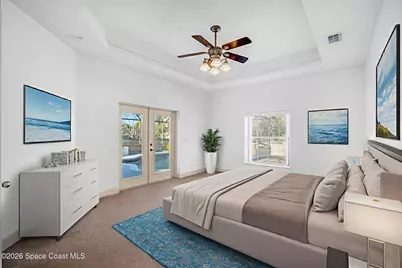 3260 Angelica Street, Cocoa, FL 32926 - Photo 22