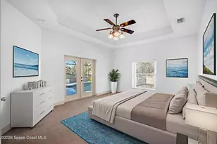 3260 Angelica St, Cocoa, FL 32926 - Photo 22