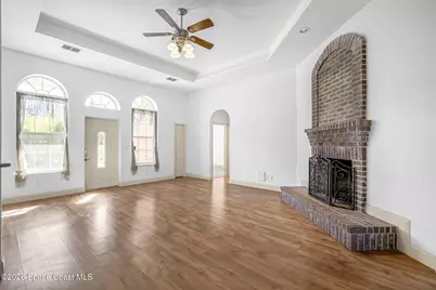 3260 Angelica Street, Cocoa, FL 32926 - Photo 6