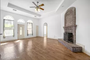 3260 Angelica St, Cocoa, FL 32926 - Photo 6