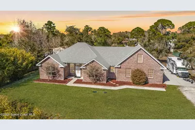 3260 Angelica Street, Cocoa, FL 32926 - Photo 1