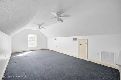 3260 Angelica Street, Cocoa, FL 32926 - Photo 38