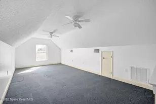 3260 Angelica St, Cocoa, FL 32926 - Photo 38