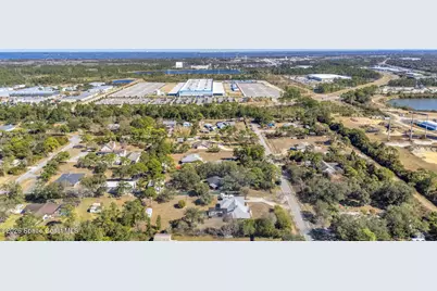 3260 Angelica Street, Cocoa, FL 32926 - Photo 56