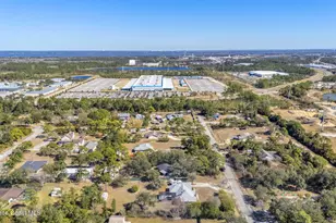 3260 Angelica St, Cocoa, FL 32926 - Photo 56