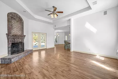 3260 Angelica Street, Cocoa, FL 32926 - Photo 8