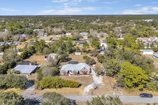 3260 Angelica St, Cocoa, FL 32926 - Photo 54