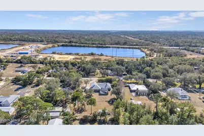 3260 Angelica Street, Cocoa, FL 32926 - Photo 58