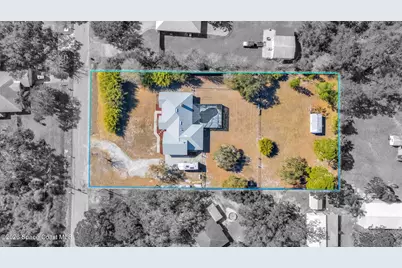 3260 Angelica Street, Cocoa, FL 32926 - Photo 50