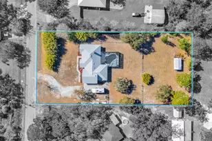 3260 Angelica St, Cocoa, FL 32926 - Photo 50