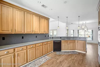 3260 Angelica Street, Cocoa, FL 32926 - Photo 18