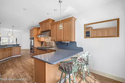 3260 Angelica Street, Cocoa, FL 32926 - Photo 20