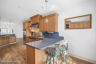 3260 Angelica St, Cocoa, FL 32926 - Photo 20