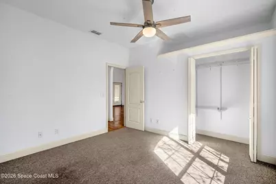 3260 Angelica Street, Cocoa, FL 32926 - Photo 30