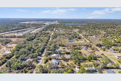 3260 Angelica Street, Cocoa, FL 32926 - Photo 60