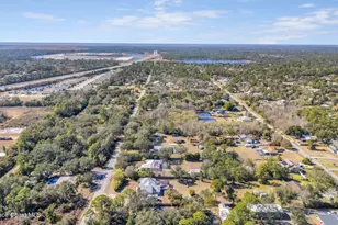 3260 Angelica St, Cocoa, FL 32926 - Photo 60