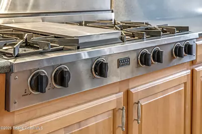 3260 Angelica Street, Cocoa, FL 32926 - Photo 16