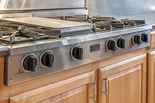 3260 Angelica St, Cocoa, FL 32926 - Photo 16