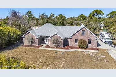 3260 Angelica Street, Cocoa, FL 32926 - Photo 62