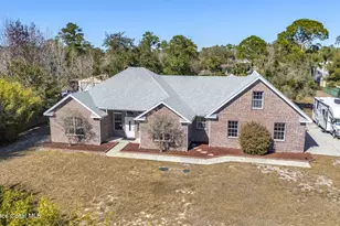 3260 Angelica St, Cocoa, FL 32926 - Photo 62