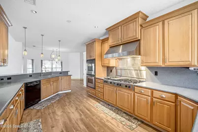 3260 Angelica Street, Cocoa, FL 32926 - Photo 14