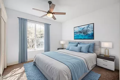 3260 Angelica Street, Cocoa, FL 32926 - Photo 28