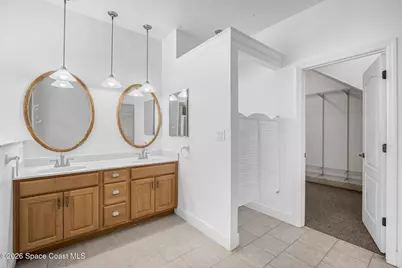 3260 Angelica Street, Cocoa, FL 32926 - Photo 26