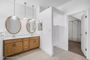 3260 Angelica St, Cocoa, FL 32926 - Photo 26