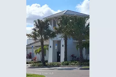 6485 Topaz Drive, Grant-Valkaria, FL 32949 - Photo 12