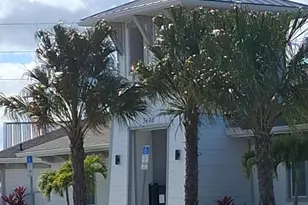 6485 Topaz Dr, Grant-Valkaria, FL 32949 - Photo 12