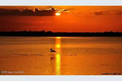 6485 Topaz Drive, Grant-Valkaria, FL 32949 - Photo 10