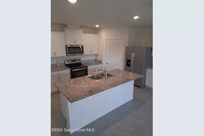 6485 Topaz Drive, Grant-Valkaria, FL 32949 - Photo 4