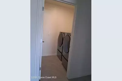 6485 Topaz Drive, Grant-Valkaria, FL 32949 - Photo 8