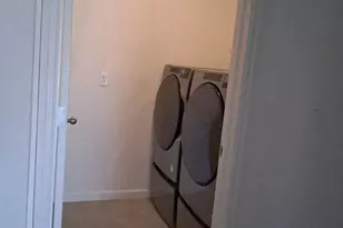 6485 Topaz Dr, Grant-Valkaria, FL 32949 - Photo 8